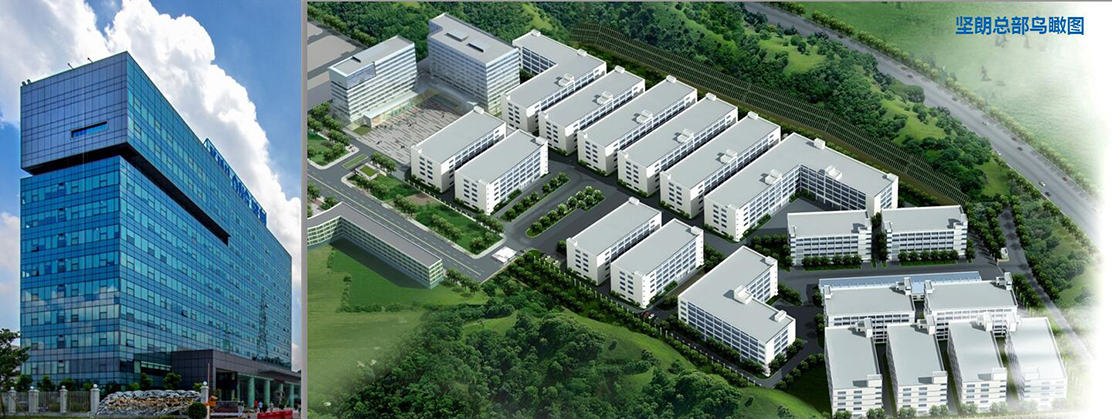 磁力吸盤式自動(dòng)換模?系統(tǒng)的優(yōu)缺點(diǎn)介紹