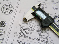 一文讀懂：重載立庫在汽車制造供應鏈中的關鍵作用