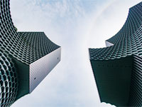 探秘模具立庫(kù)：類型、型號(hào)與用途的解析