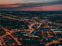 模具立庫(kù)出入口：這樣設(shè)，流程順不擁堵