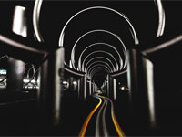 春季生產(chǎn)大提速，雙向換模臺車，解決模具交換與存儲的“老大難”