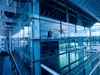 換模臺車維護：精細呵護，保障運行?