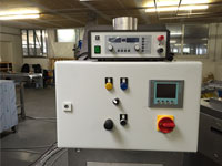 沖床快速換模的相關(guān)介紹