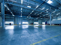 面對大型模具，自動換模有哪些應對大招？