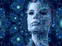 換模臺車與模具立體倉庫結(jié)合的優(yōu)勢：提升生產(chǎn)效率與存儲空間利用率