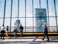 自動(dòng)換模使用機(jī)器需要注意哪些？