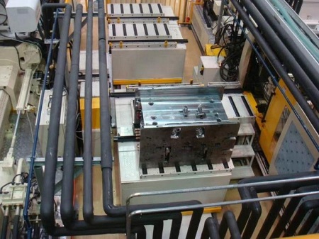 沖壓換?；玖鞒?/></a></dt>

                            <dd>

                                <span>2020-10-23</span>

                                <h4><a href=